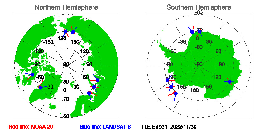 SNOs_Map_NOAA-20_LANDSAT-8_20221130.jpg