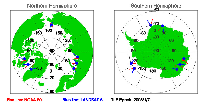 SNOs_Map_NOAA-20_LANDSAT-8_20230107.jpg