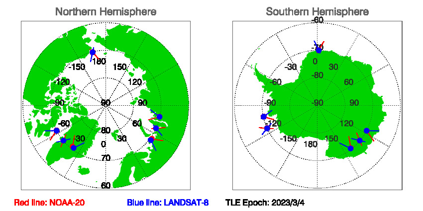 SNOs_Map_NOAA-20_LANDSAT-8_20230304.jpg