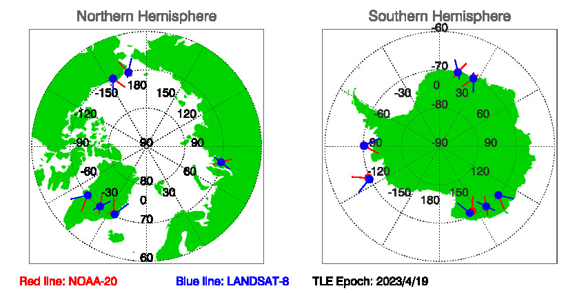 SNOs_Map_NOAA-20_LANDSAT-8_20230419.jpg