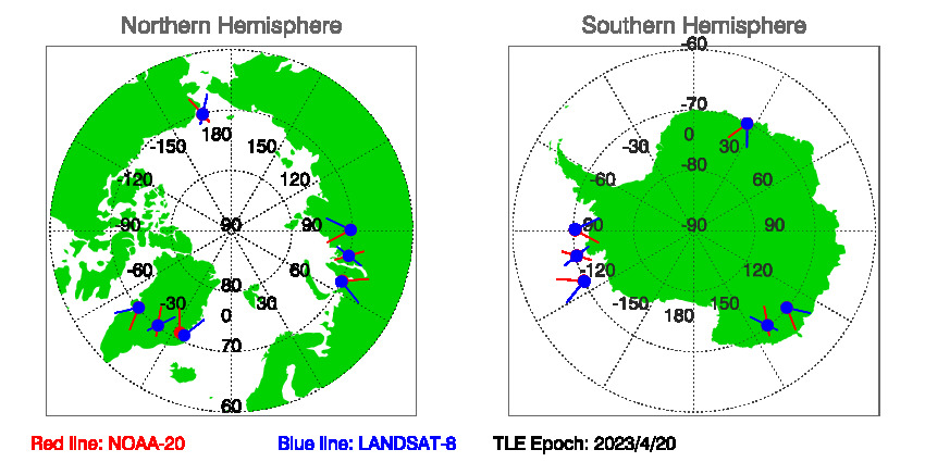 SNOs_Map_NOAA-20_LANDSAT-8_20230420.jpg