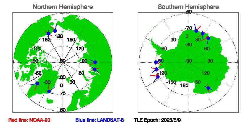 SNOs_Map_NOAA-20_LANDSAT-8_20230509.jpg