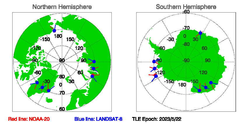 SNOs_Map_NOAA-20_LANDSAT-8_20230522.jpg