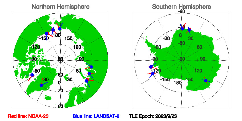 SNOs_Map_NOAA-20_LANDSAT-8_20230923.jpg