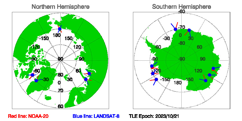 SNOs_Map_NOAA-20_LANDSAT-8_20231021.jpg