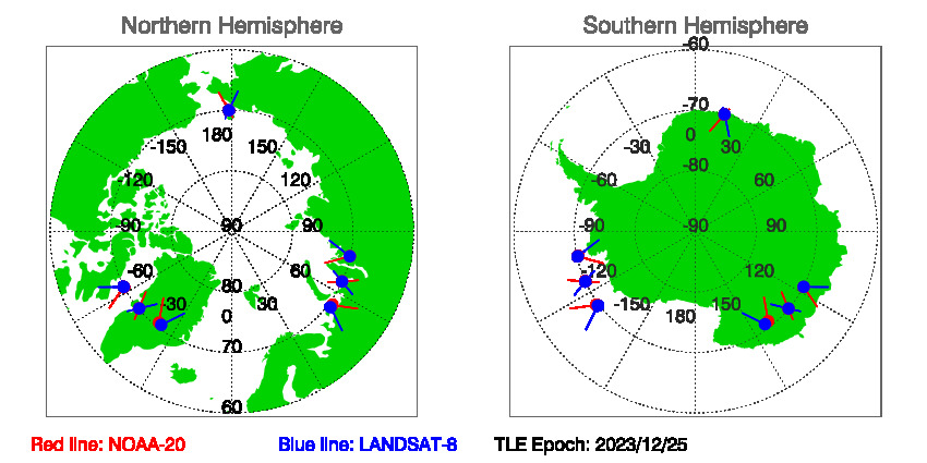 SNOs_Map_NOAA-20_LANDSAT-8_20231225.jpg