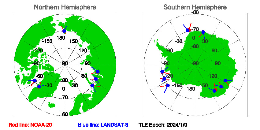 SNOs_Map_NOAA-20_LANDSAT-8_20240109.jpg