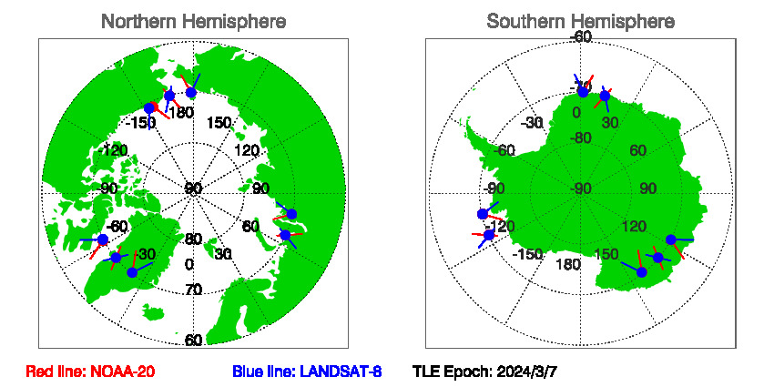 SNOs_Map_NOAA-20_LANDSAT-8_20240307.jpg