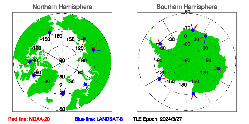 SNOs_Map_NOAA-20_LANDSAT-8_20240327.jpg