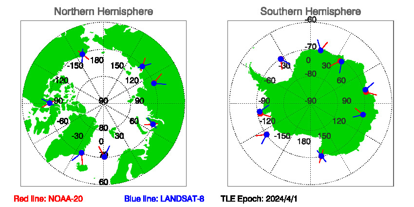 SNOs_Map_NOAA-20_LANDSAT-8_20240401.jpg