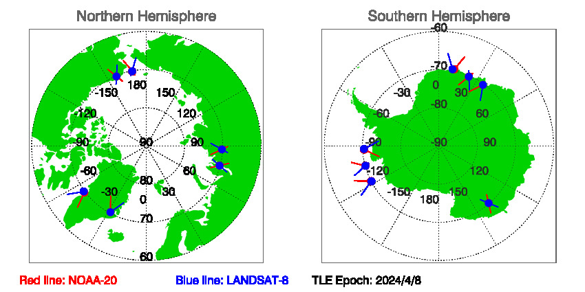 SNOs_Map_NOAA-20_LANDSAT-8_20240408.jpg