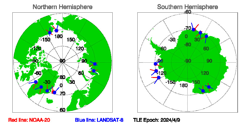 SNOs_Map_NOAA-20_LANDSAT-8_20240409.jpg