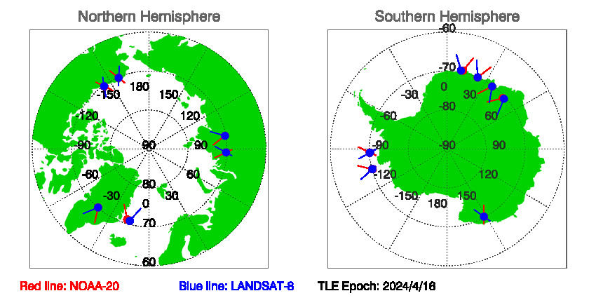 SNOs_Map_NOAA-20_LANDSAT-8_20240416.jpg