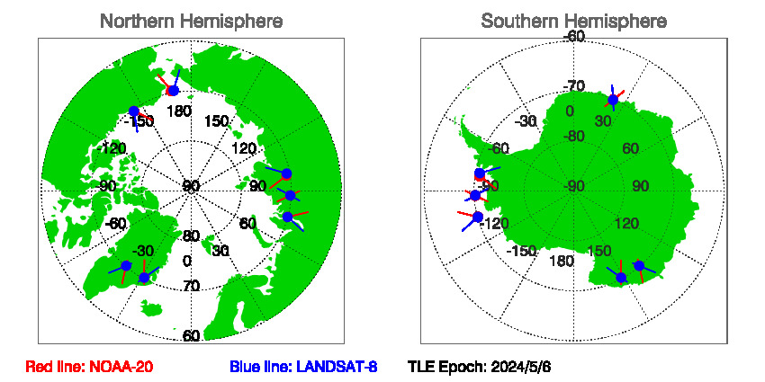 SNOs_Map_NOAA-20_LANDSAT-8_20240506.jpg