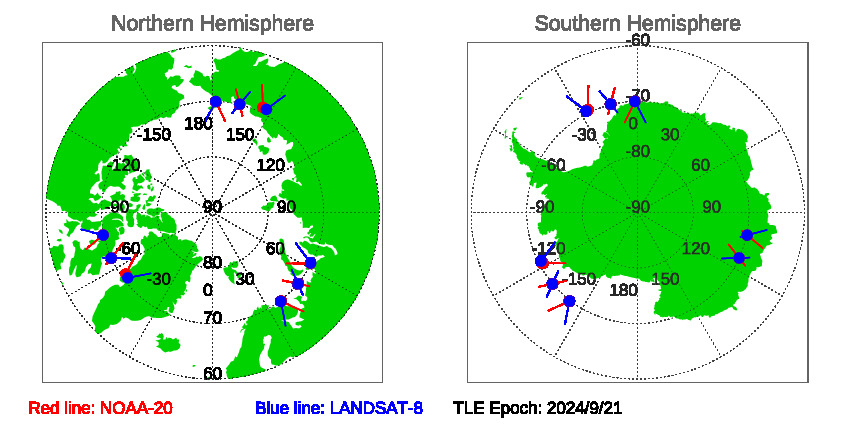 SNOs_Map_NOAA-20_LANDSAT-8_20240921.jpg