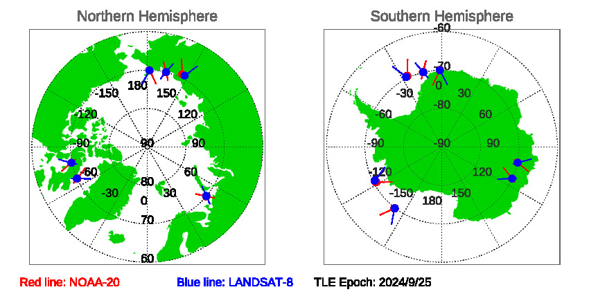 SNOs_Map_NOAA-20_LANDSAT-8_20240925.jpg