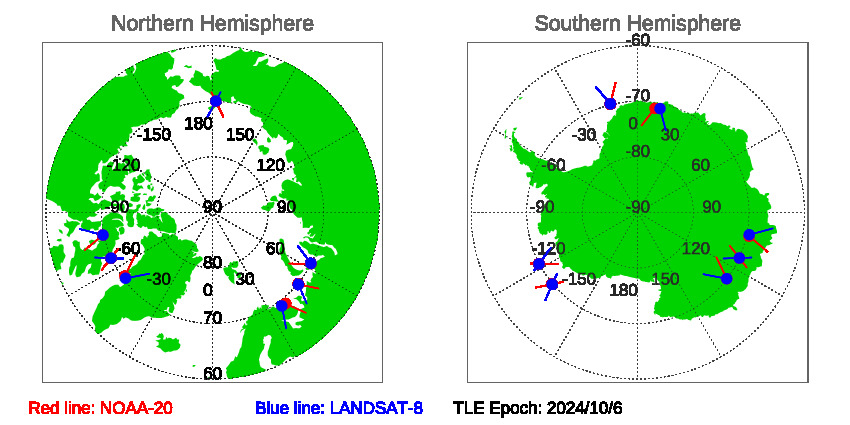 SNOs_Map_NOAA-20_LANDSAT-8_20241006.jpg