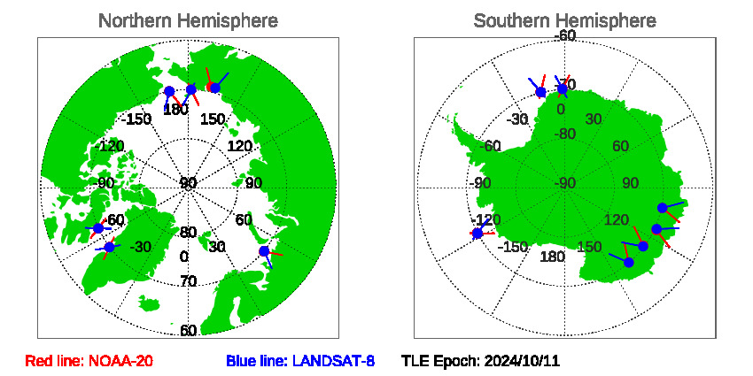 SNOs_Map_NOAA-20_LANDSAT-8_20241011.jpg