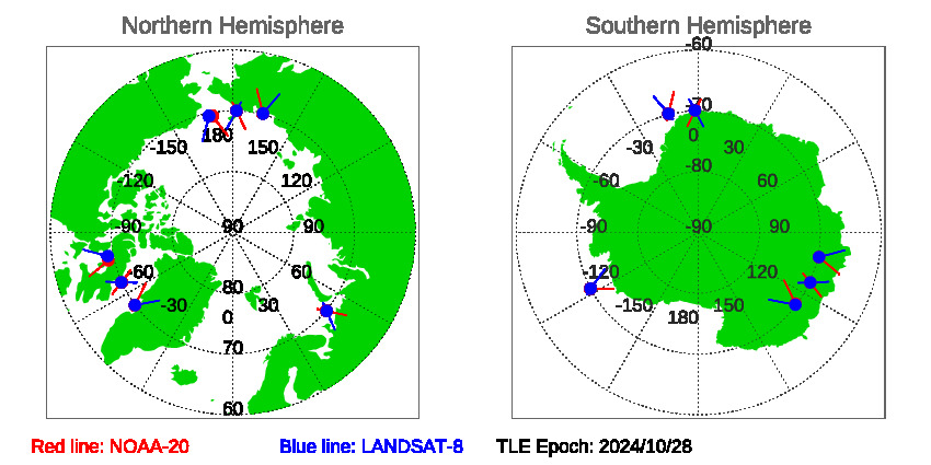 SNOs_Map_NOAA-20_LANDSAT-8_20241028.jpg