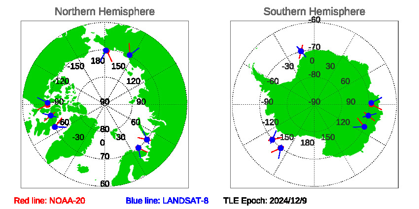 SNOs_Map_NOAA-20_LANDSAT-8_20241209.jpg