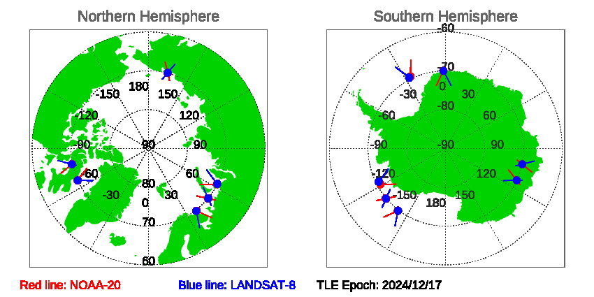 SNOs_Map_NOAA-20_LANDSAT-8_20241217.jpg