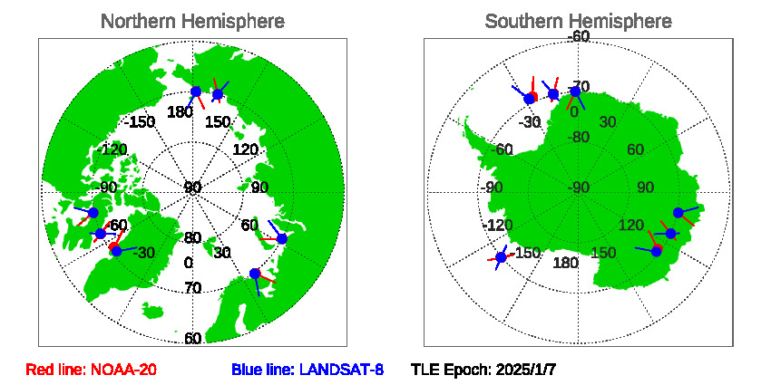 SNOs_Map_NOAA-20_LANDSAT-8_20250107.jpg