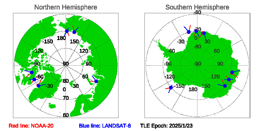 SNOs_Map_NOAA-20_LANDSAT-8_20250123.jpg