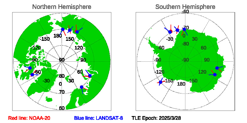 SNOs_Map_NOAA-20_LANDSAT-8_20250328.jpg