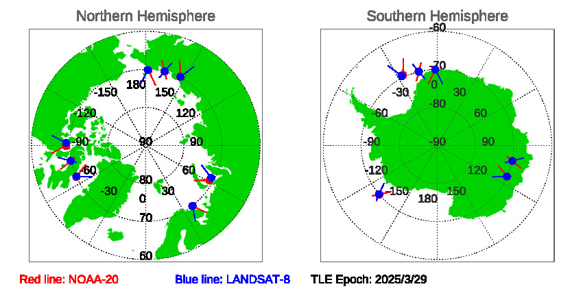SNOs_Map_NOAA-20_LANDSAT-8_20250329.jpg