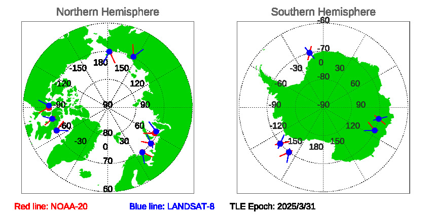 SNOs_Map_NOAA-20_LANDSAT-8_20250331.jpg