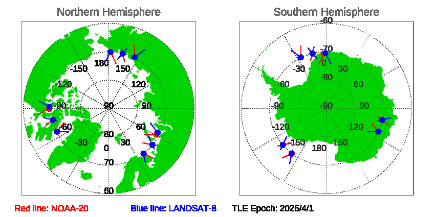 SNOs_Map_NOAA-20_LANDSAT-8_20250401.jpg