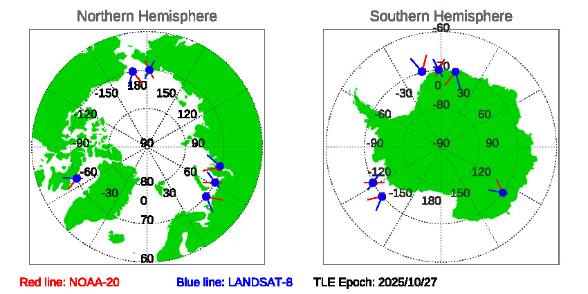 SNOs_Map_NOAA-20_LANDSAT-8_20251028.jpg