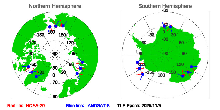 SNOs_Map_NOAA-20_LANDSAT-8_20251106.jpg