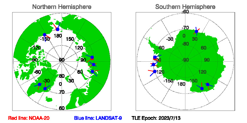 SNOs_Map_NOAA-20_LANDSAT-9_20230714.jpg