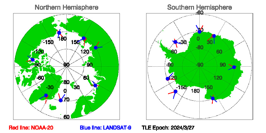 SNOs_Map_NOAA-20_LANDSAT-9_20240327.jpg