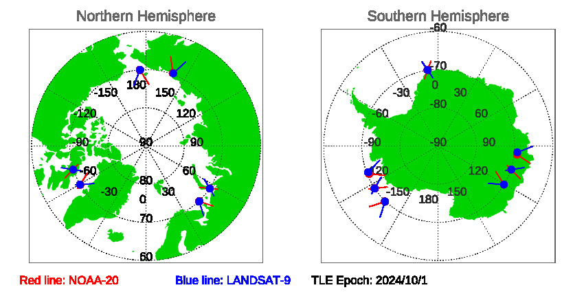 SNOs_Map_NOAA-20_LANDSAT-9_20241001.jpg