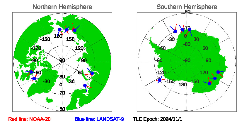 SNOs_Map_NOAA-20_LANDSAT-9_20241101.jpg