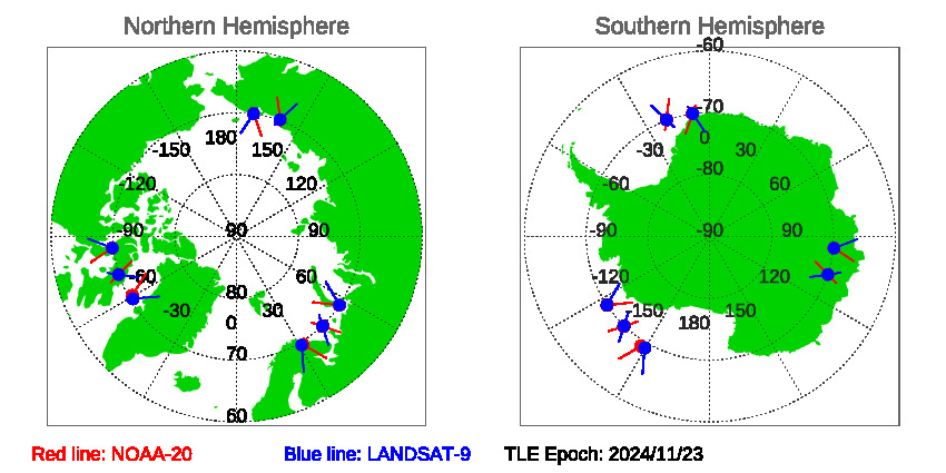 SNOs_Map_NOAA-20_LANDSAT-9_20241123.jpg