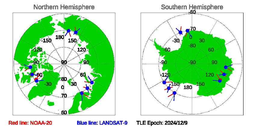 SNOs_Map_NOAA-20_LANDSAT-9_20241209.jpg