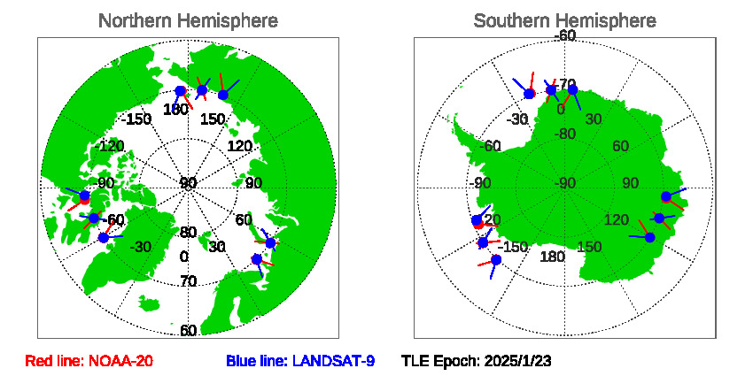 SNOs_Map_NOAA-20_LANDSAT-9_20250123.jpg