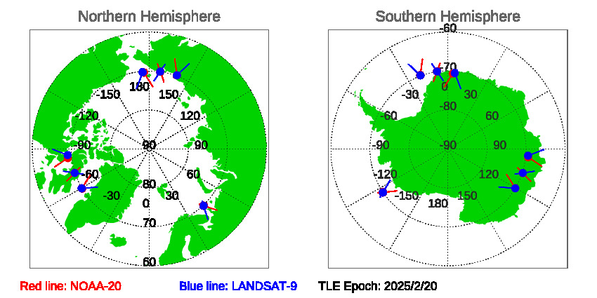 SNOs_Map_NOAA-20_LANDSAT-9_20250220.jpg