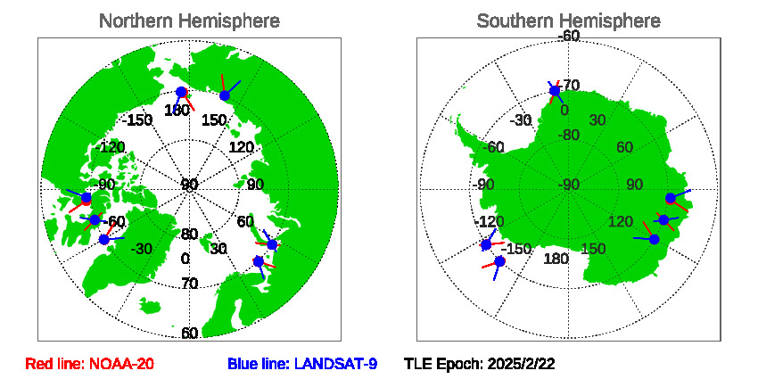 SNOs_Map_NOAA-20_LANDSAT-9_20250222.jpg