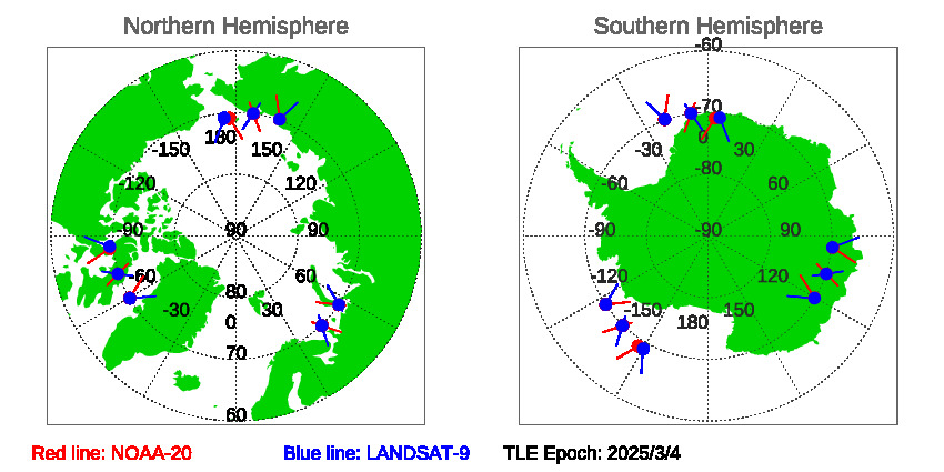 SNOs_Map_NOAA-20_LANDSAT-9_20250304.jpg