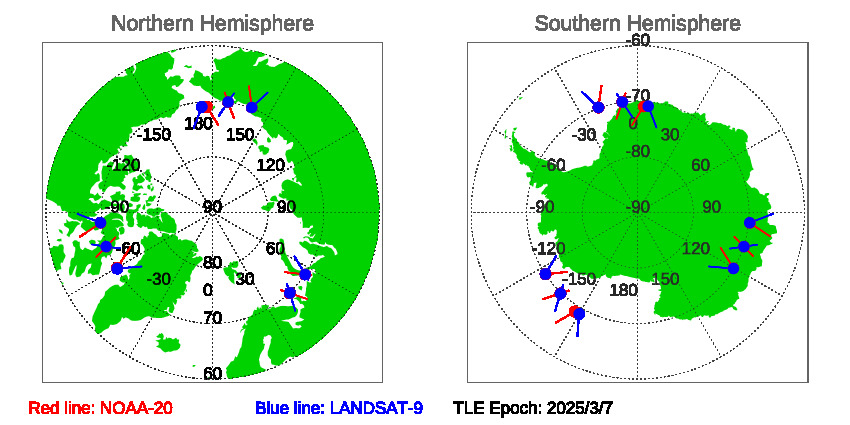 SNOs_Map_NOAA-20_LANDSAT-9_20250307.jpg