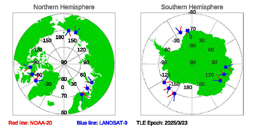 SNOs_Map_NOAA-20_LANDSAT-9_20250323.jpg