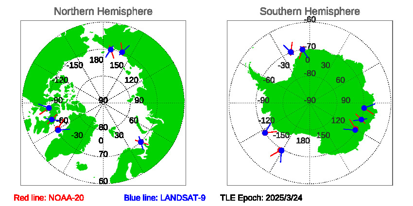 SNOs_Map_NOAA-20_LANDSAT-9_20250324.jpg