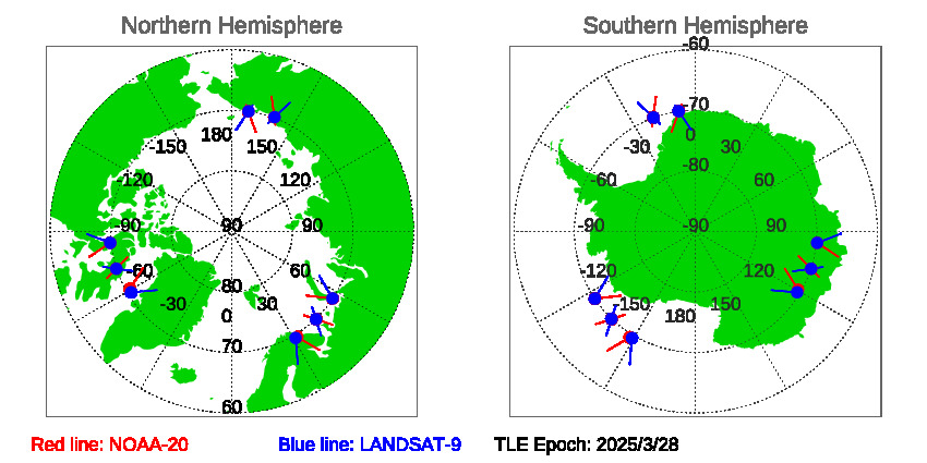 SNOs_Map_NOAA-20_LANDSAT-9_20250328.jpg