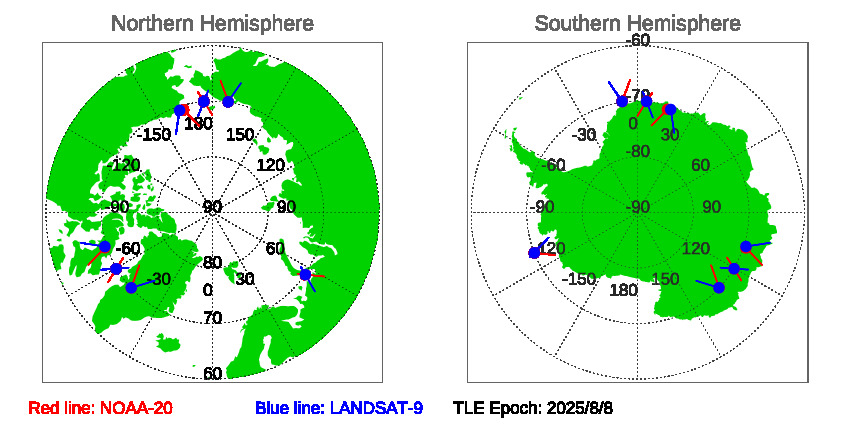 SNOs_Map_NOAA-20_LANDSAT-9_20250808.jpg