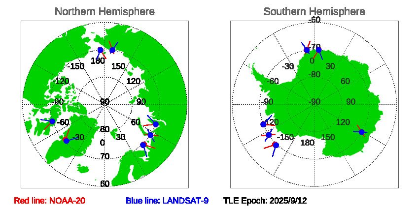 SNOs_Map_NOAA-20_LANDSAT-9_20250913.jpg