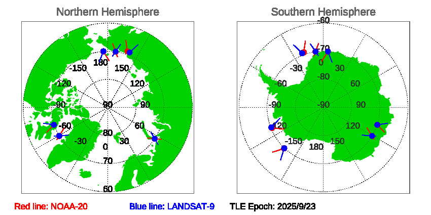 SNOs_Map_NOAA-20_LANDSAT-9_20250924.jpg